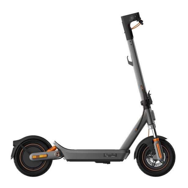 ELEKTRIČNI SKIRO XIAOMI MI 6 MAX GL