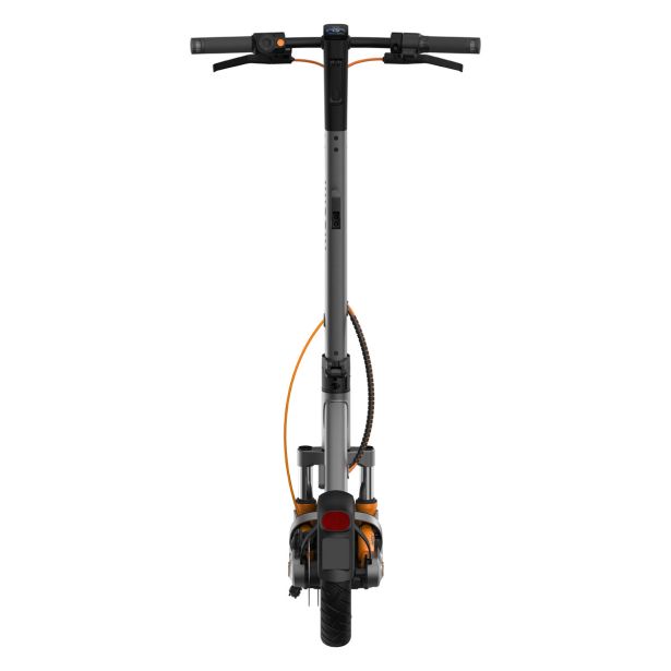 ELEKTRIČNI SKIRO XIAOMI MI 6 MAX GL