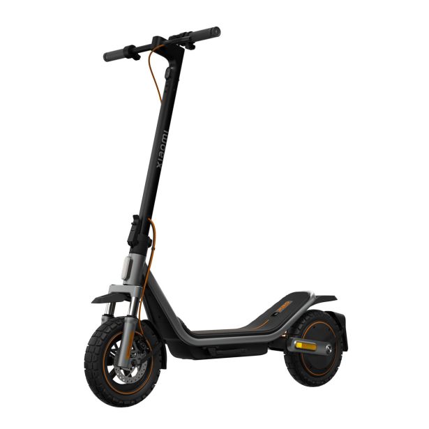 ELEKTRIČNI SKIRO XIAOMI MI 6 PRO GL