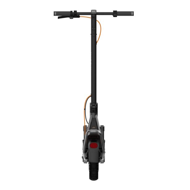 ELEKTRIČNI SKIRO XIAOMI MI 6 PRO GL