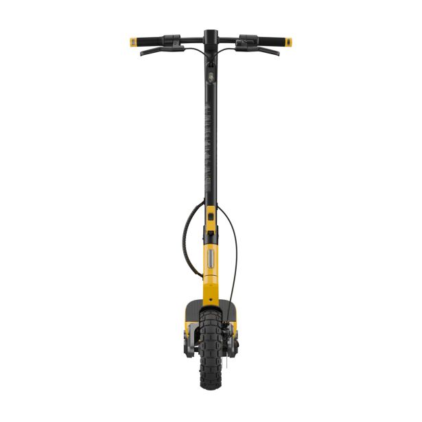 ELEKTRIČNI SKIRO XIAOMI MI 6 ULTRA GL