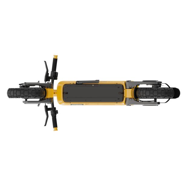 ELEKTRIČNI SKIRO XIAOMI MI 6 ULTRA GL