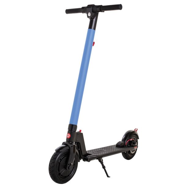 ELEKTRIČNI SKIRO XPLORE XP9757A MODRA