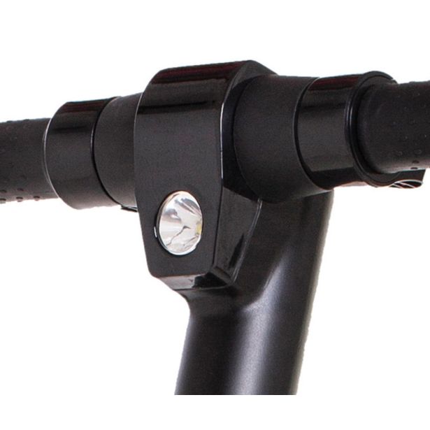 ELEKTRIČNI SKIRO XPLORE XP9757A MODRA