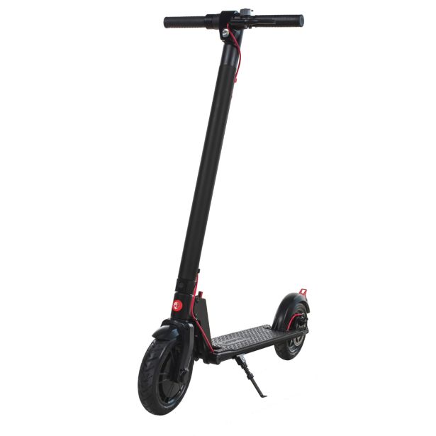 ELEKTRIČNI SKIRO XPLORE XP9757B