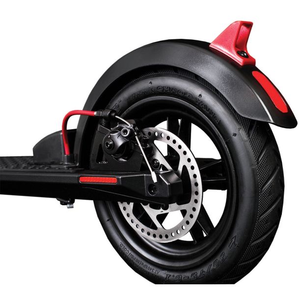 ELEKTRIČNI SKIRO XPLORE XP9757B