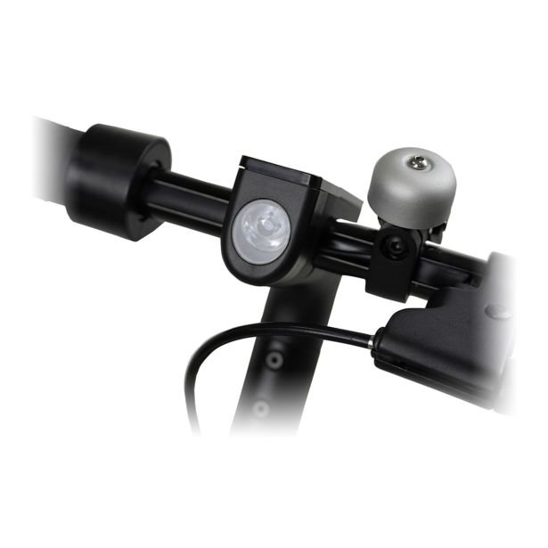 ELEKTRIČNI SKIRO XPLORE XP9762