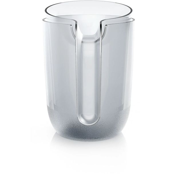ELEKTRIČNI SOKOVNIK BOSCH MESM731 M SLOW JUICER