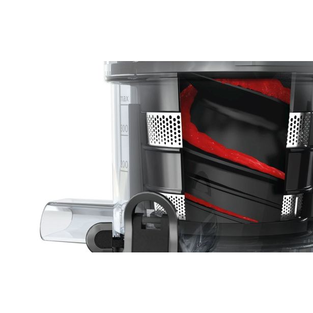 ELEKTRIČNI SOKOVNIK BOSCH MESM731 M SLOW JUICER