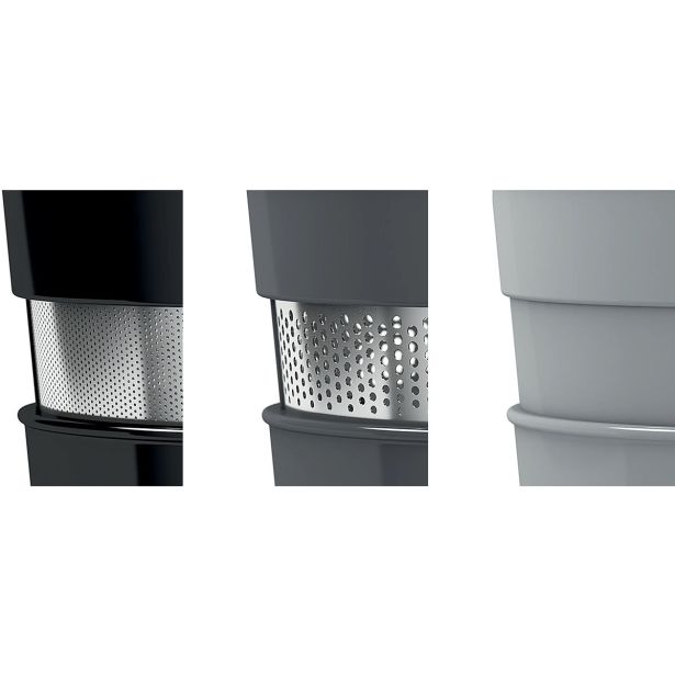 ELEKTRIČNI SOKOVNIK BOSCH MESM731 M SLOW JUICER