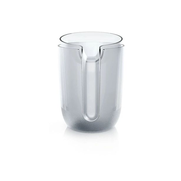 ELEKTRIČNI SOKOVNIK BOSCH MESM731 M SLOW JUICER