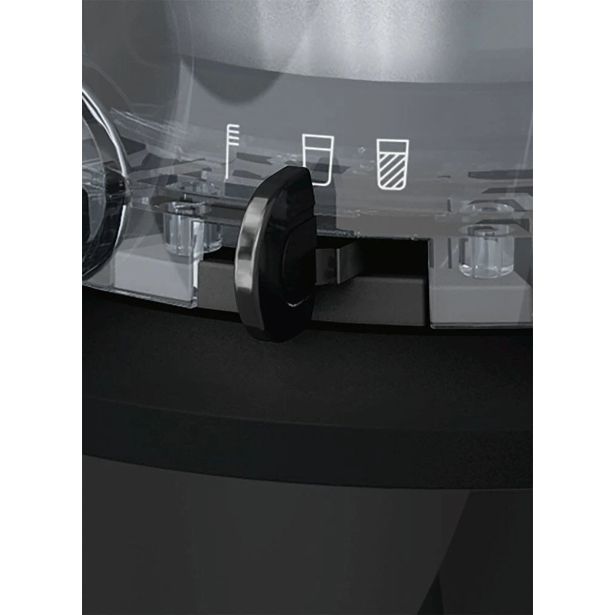ELEKTRIČNI SOKOVNIK BOSCH MESM731 M SLOW JUICER