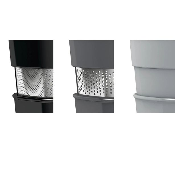 ELEKTRIČNI SOKOVNIK BOSCH MESM731 M SLOW JUICER
