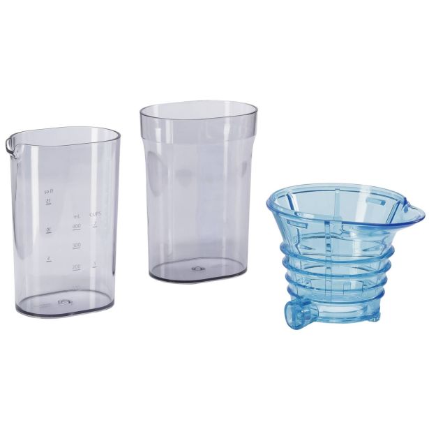 ELEKTRIČNI SOKOVNIK PANASONIC MJ-L700KXEG