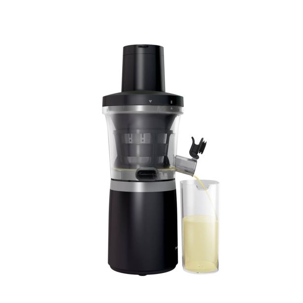 ELEKTRIČNI SOKOVNIK PANASONIC MJ-L700KXEG