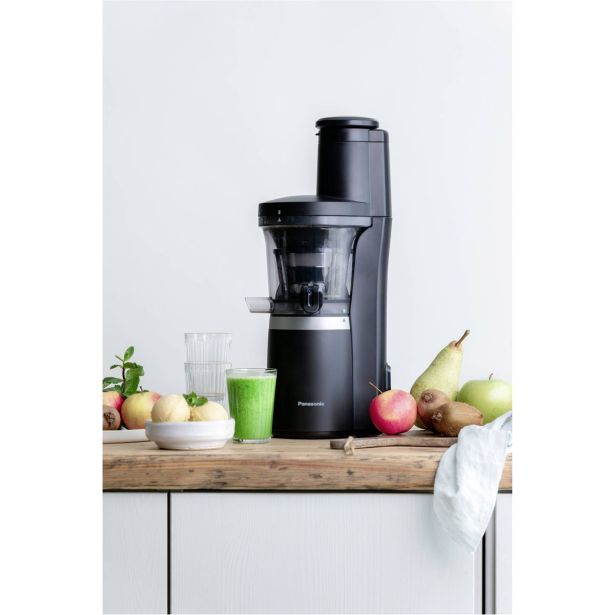 ELEKTRIČNI SOKOVNIK PANASONIC MJ-L700KXEG