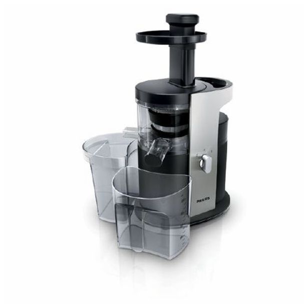 ELEKTRIČNI SOKOVNIK PHILIPS HR 1880/01