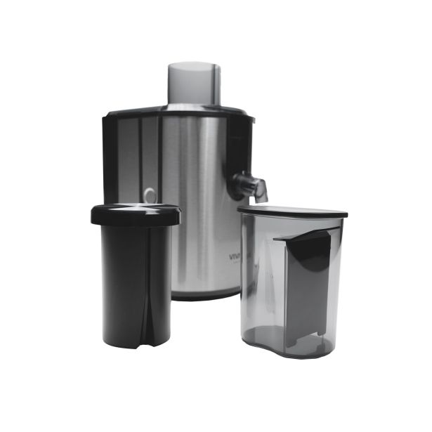 ELEKTRIČNI SOKOVNIK VIVAX AJ-400