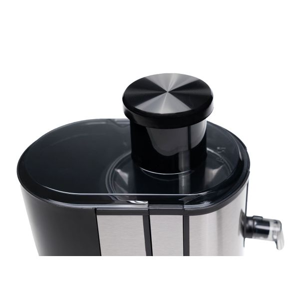 ELEKTRIČNI SOKOVNIK VIVAX AJ-400