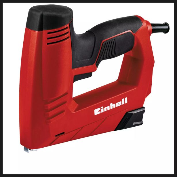 ELEKTRIČNI SPENJALNIK EINHELL TC-EN 20 E