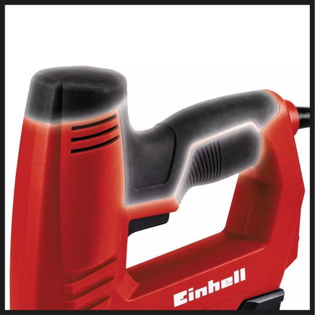 ELEKTRIČNI SPENJALNIK EINHELL TC-EN 20 E