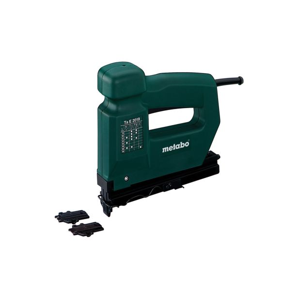 SPONKAČ METABO TA E 2019