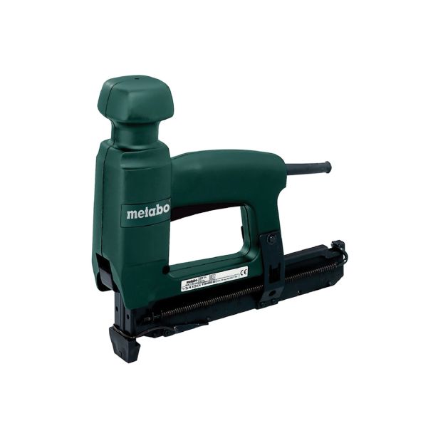 SPONKAČ METABO TA M 3034