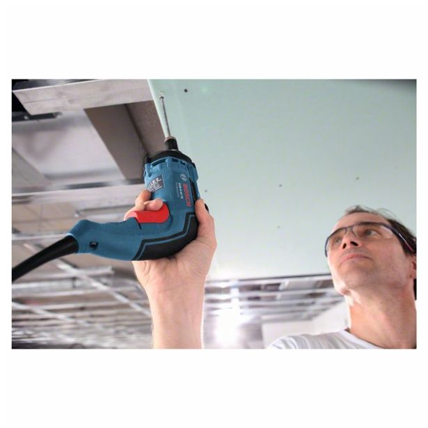 ELEKTRIČNI VIJAČNIK BOSCH GSR 6-45 TE