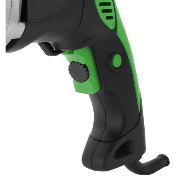 ELEKTRIČNI VIJAČNIK ISKRA IE-DS3-600 ISKRA ERO