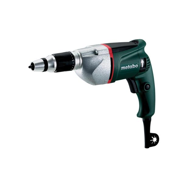 VIJAČNIK METABO DWSE 6.3