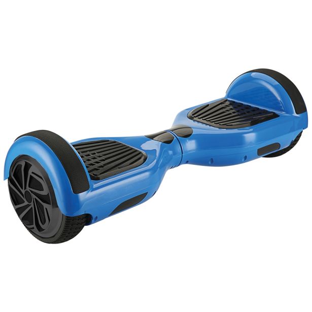 ELEKTRIČNO DVOKOLO XPLORE XP9695 MODER