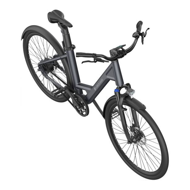 ELEKTRIČNO KOLO A DECE OASIS AIR28G