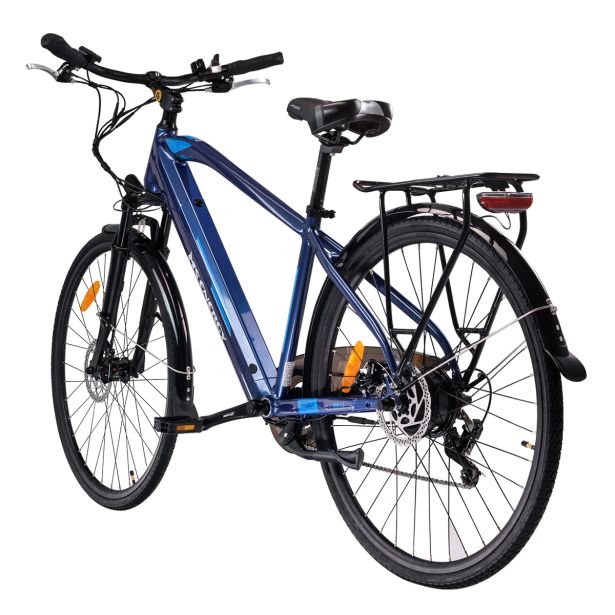 ELEKTRIČNO KOLO MS ENERGY C11 L CESTNO