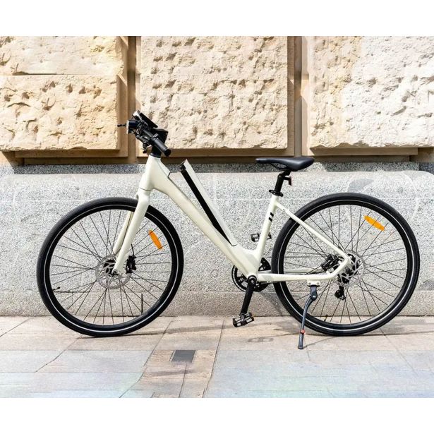 ELEKTRIČNO KOLO MS ENERGY C30