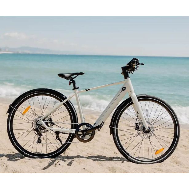 ELEKTRIČNO KOLO MS ENERGY C40