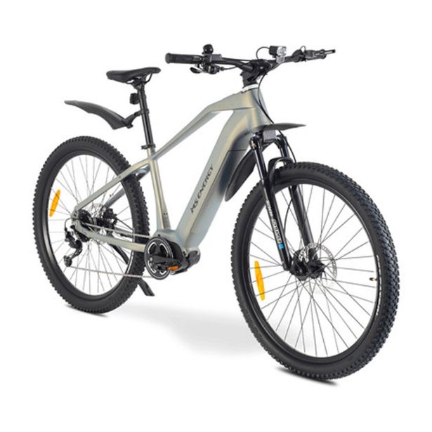 ELEKTRIČNO KOLO MS ENERGY PERUN MTB/GORSKO ZLATA