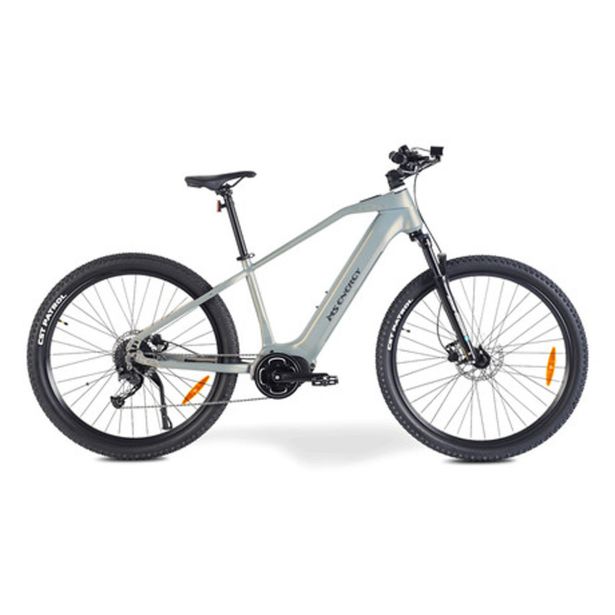ELEKTRIČNO KOLO MS ENERGY PERUN MTB/GORSKO ZLATA