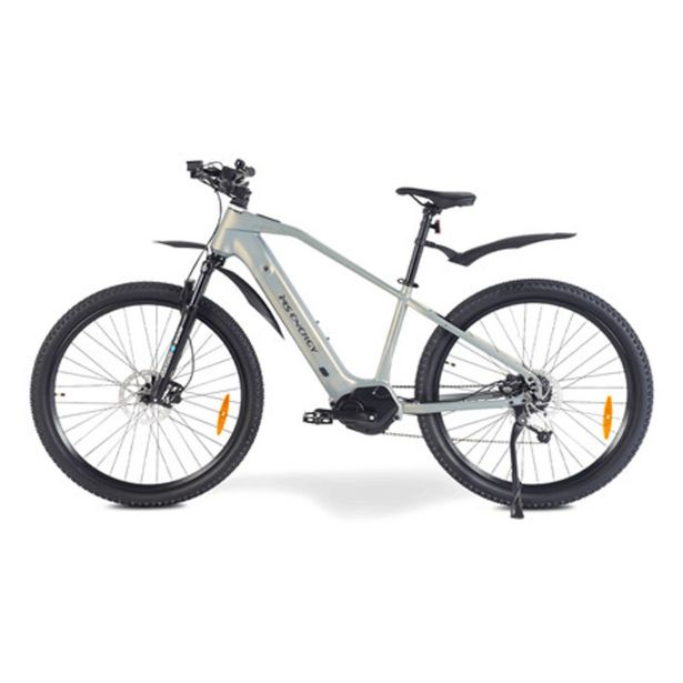 ELEKTRIČNO KOLO MS ENERGY PERUN MTB/GORSKO ZLATA