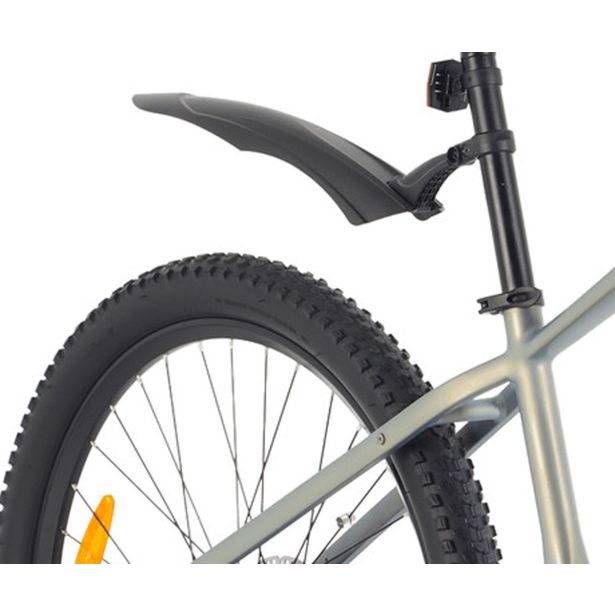 ELEKTRIČNO KOLO MS ENERGY PERUN MTB/GORSKO ZLATA