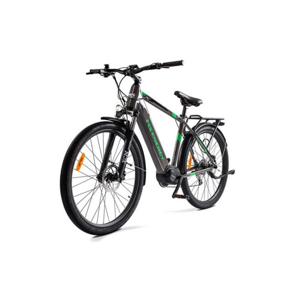 ELEKTRIČNO KOLO MS ENERGY T100 TREKKING