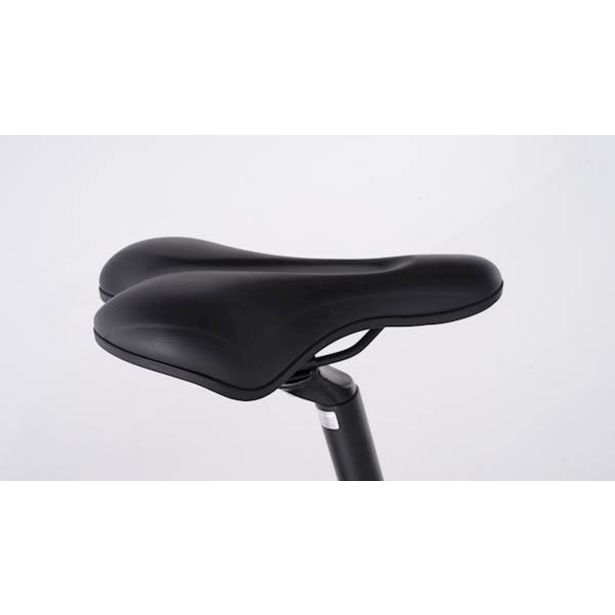 ELEKTRIČEN KOLO RKS TNT-5 PRO BEL