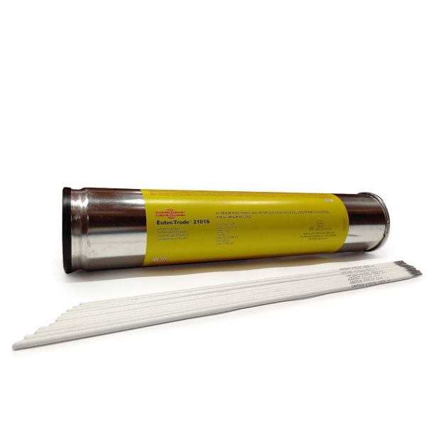 ELEKTRODA CASTOLIN CASTOLIN 2101 SUPER 2.00 MM