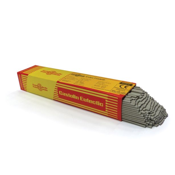 ELEKTRODA CASTOLIN EUTECTRODE 35276 2.50 MM