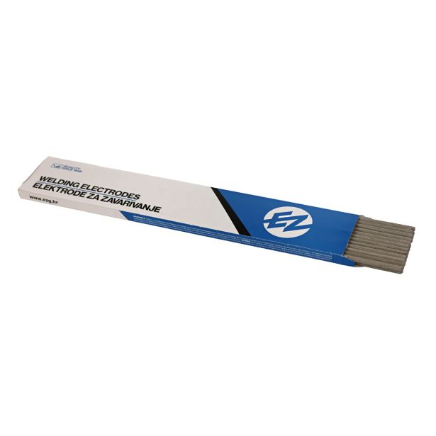 ELEKTRODA ELEKTRODA ZAGREB ADRIA R 3.2 X 350 MM HOBBY 0.8 KG