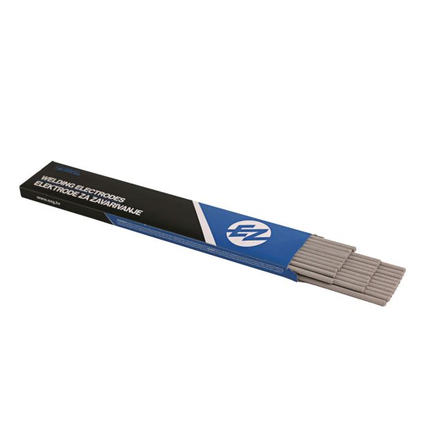 ELEKTRODA ELEKTRODA ZAGREB EZ-KROM 8 3.2 MM E 29 9 R 12