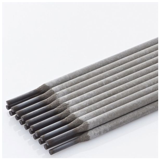 ELEKTRODA ELEKTRODE ALU 99.5 2.50 MM