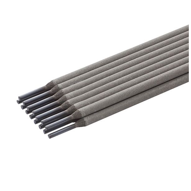 ELEKTRODA ELEKTRODE CELEX MN 3.25 MM E42 3 C 21