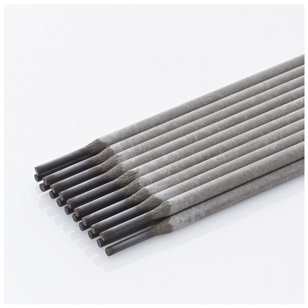 ELEKTRODA ELEKTRODE E DUR 600 2.50 MM DOLŽINA 350 MM