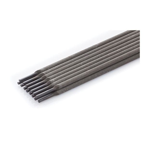 ELEKTRODA ELEKTRODE EVB 2.5 NIMO 2.50 MM E 55 2 2NIMO B 42