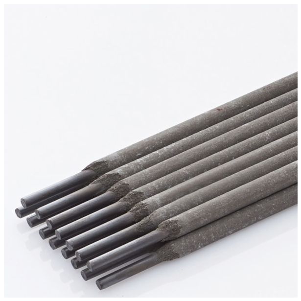 ELEKTRODA ELEKTRODE EVB 50 4.00 MM E 42 4 B 32 H 5